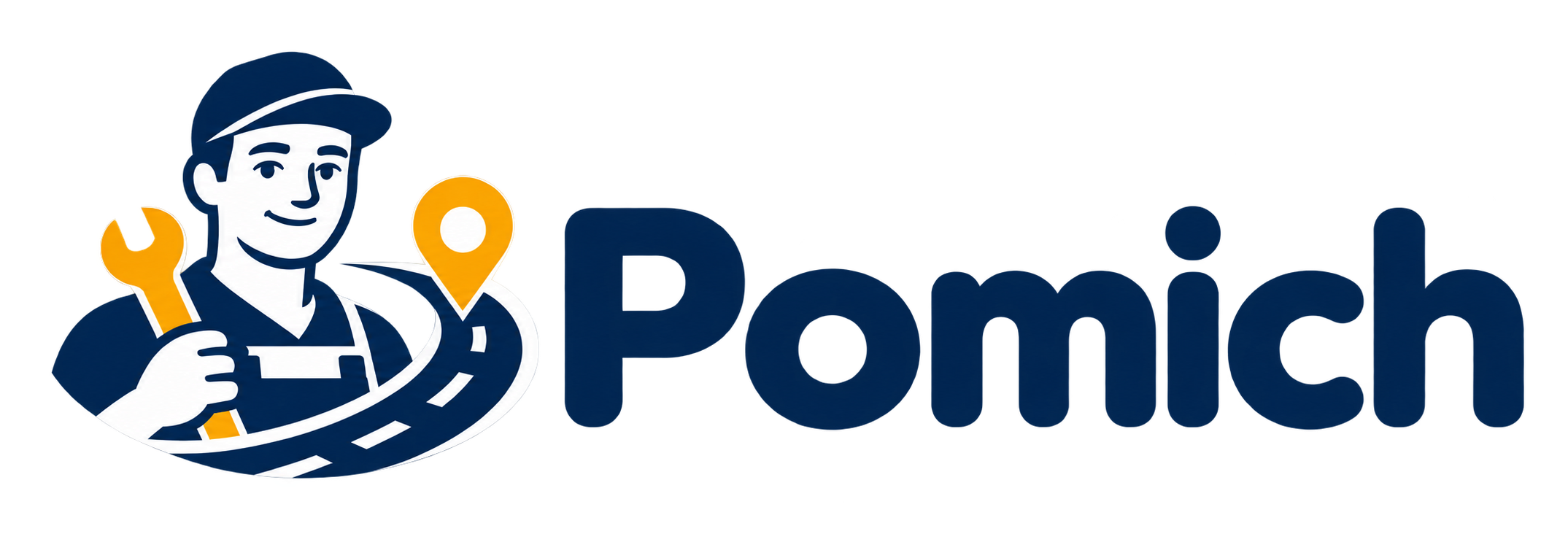 POMICH